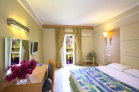����� - ����������� �� RCC-TRAVEL.RU