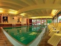 закрытый бассейн - фотогалерея на RCC-TRAVEL.RU закрытый бассейн - фотогалерея на RCC-TRAVEL.RU