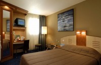 ����� - ����������� �� RCC-TRAVEL.RU