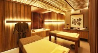 ������ - ����������� �� RCC-TRAVEL.RU
