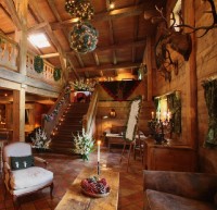 ���� - ����������� �� RCC-TRAVEL.RU