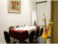 ��������� ��� - ����������� �� RCC-TRAVEL.RU