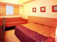 ����� - ����������� �� RCC-TRAVEL.RU