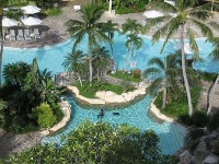 ����� ��� - ����������� �� RCC-TRAVEL.RU