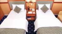 ����� - ����������� �� RCC-TRAVEL.RU