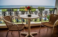 ������ - ����������� �� RCC-TRAVEL.RU