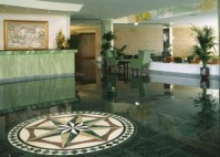 ���� - ����������� �� RCC-TRAVEL.RU