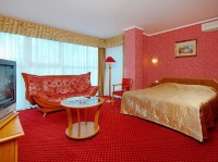 ����� - ����������� �� RCC-TRAVEL.RU