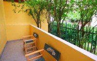 ������ - ����������� �� RCC-TRAVEL.RU