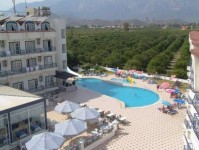 ������� - ����������� �� RCC-TRAVEL.RU