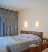 ����� - ����������� �� RCC-TRAVEL.RU
