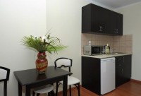 ����-����� - ����������� �� RCC-TRAVEL.RU