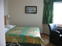 ����� - ����������� �� RCC-TRAVEL.RU