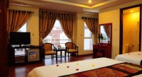 ����� - ����������� �� RCC-TRAVEL.RU