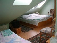 ����� - ����������� �� RCC-TRAVEL.RU