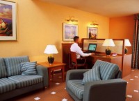 ����� - ����������� �� RCC-TRAVEL.RU