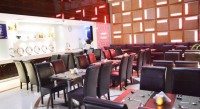 �������� - ����������� �� RCC-TRAVEL.RU