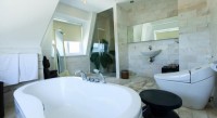 ������� - ����������� �� RCC-TRAVEL.RU