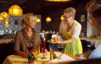 �������� - ����������� �� RCC-TRAVEL.RU