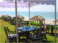 �������� - ����������� �� RCC-TRAVEL.RU