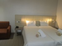 ����� - ����������� �� RCC-TRAVEL.RU