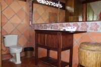 ������� - ����������� �� RCC-TRAVEL.RU