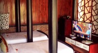 ����� - ����������� �� RCC-TRAVEL.RU