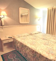 ����� - ����������� �� RCC-TRAVEL.RU