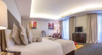 ����� - ����������� �� RCC-TRAVEL.RU
