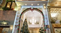 ��� - ����������� �� RCC-TRAVEL.RU