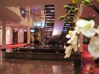 вид - фотогалерея на RCC-TRAVEL.RU вид - фотогалерея на RCC-TRAVEL.RU
