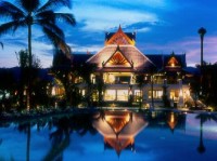 ������ ����� - ����������� �� RCC-TRAVEL.RU