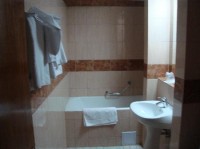 ������ ������� - ����������� �� RCC-TRAVEL.RU