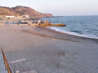 ���� - ����������� �� RCC-TRAVEL.RU