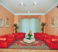 ����� - ����������� �� RCC-TRAVEL.RU