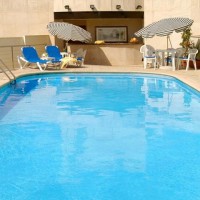 ������� - ����������� �� RCC-TRAVEL.RU
