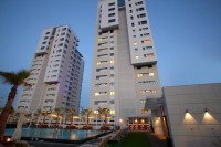 ����� - ����������� �� RCC-TRAVEL.RU