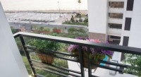 ������ - ����������� �� RCC-TRAVEL.RU