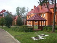 ����� ��� - ����������� �� RCC-TRAVEL.RU