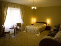 ����� - ����������� �� RCC-TRAVEL.RU