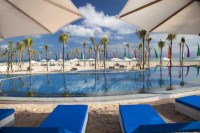 ������� - ����������� �� RCC-TRAVEL.RU