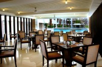 �������� - ����������� �� RCC-TRAVEL.RU