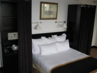 ����� - ����������� �� RCC-TRAVEL.RU