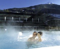 бассейн - фотогалерея на RCC-TRAVEL.RU бассейн - фотогалерея на RCC-TRAVEL.RU