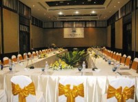 ��������� ��� - ����������� �� RCC-TRAVEL.RU