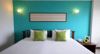 ����� - ����������� �� RCC-TRAVEL.RU