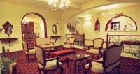 �������� - ����������� �� RCC-TRAVEL.RU