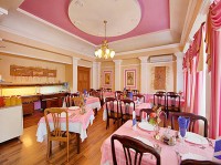 �������� - ����������� �� RCC-TRAVEL.RU