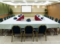 ��������� ��� - ����������� �� RCC-TRAVEL.RU