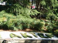 ���������� - ����������� �� RCC-TRAVEL.RU